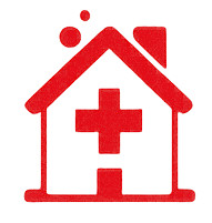 Sang-répit-infirmière-Saint-Saint-Jérôme-prise-de-sang