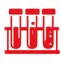 Sang-répit-infirmière-Saint-Saint-Jérôme-prise-de-sang