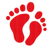 Sang-répit-infirmière-Saint-Saint-Jérôme-prise-de-sang