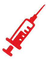 Sang-répit-infirmière-Saint-Saint-Jérôme-prise-de-sang