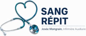 Sang-répit-infirmière-Saint-Saint-Jérôme-prise-de-sang